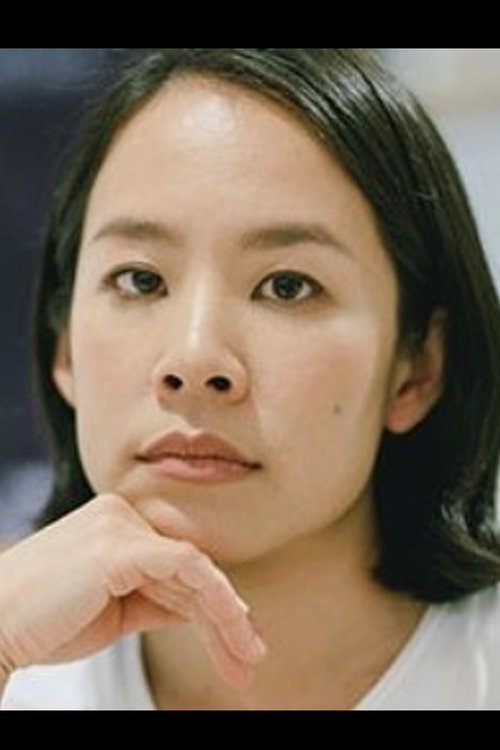 Орнанонг Тхаисриwонг