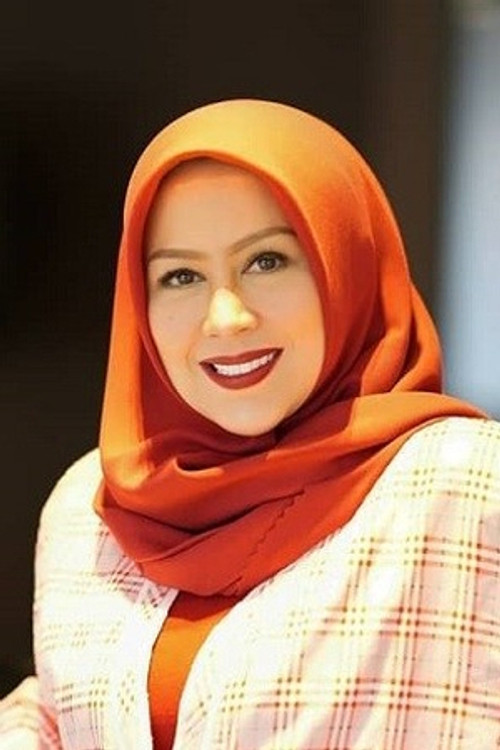 Схантй Wидихастути