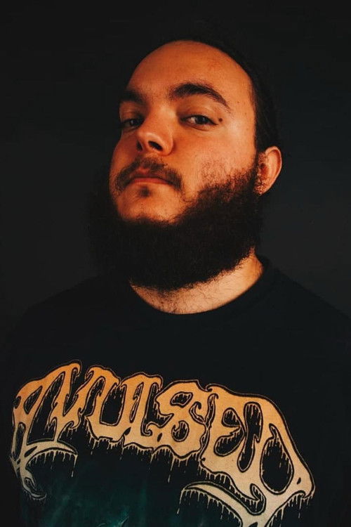 Олмо Гарцíа Аполинарио