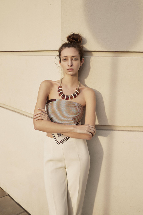 Тамара Лесцхнер