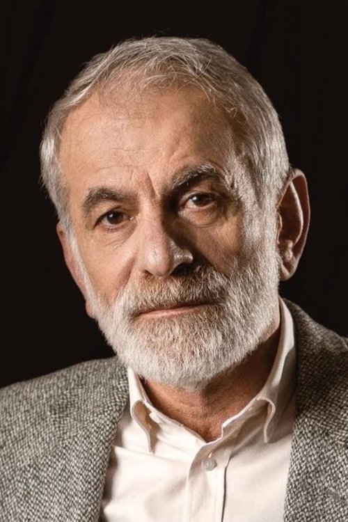 Изудин Баjровиć