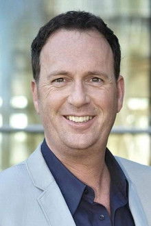 Jоцхем ван Гелдер