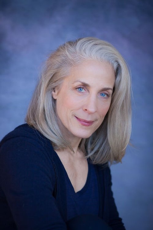 Сусаннах Кентон