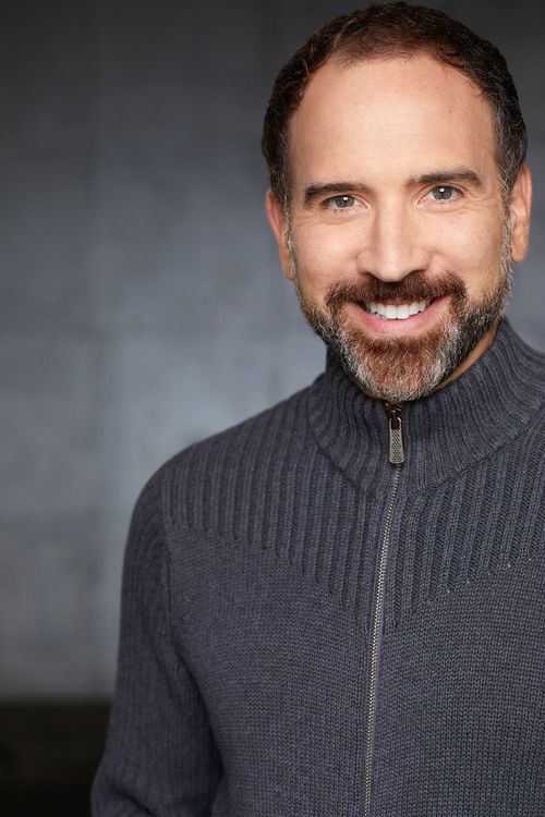 Цéсар Гамиñо