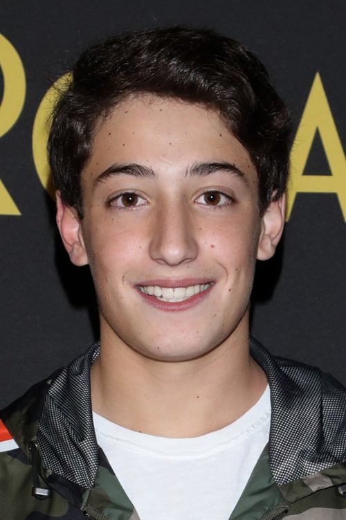 Диего Цортина Аутрей