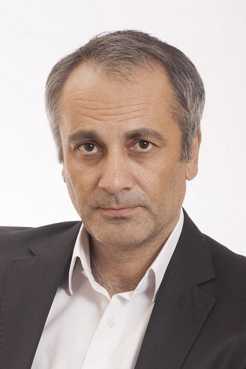 Елşəн Рüстəмов