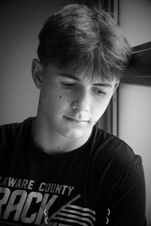 Симон Херинг