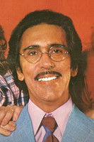 Цхицо Мартинс