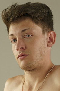 Едwард Террант