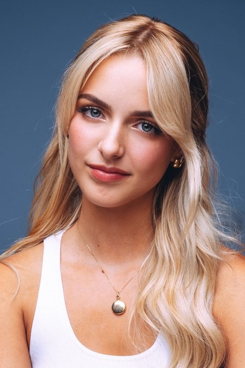 Маккенна Грейс