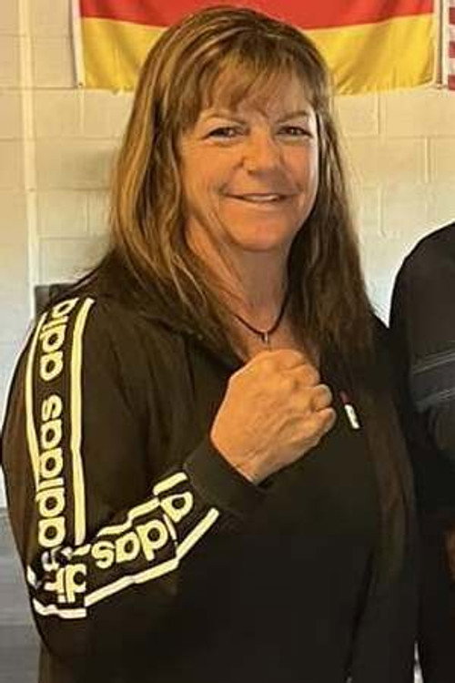 Сусан Хоwард