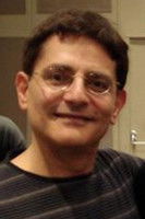  Ральф Маччио