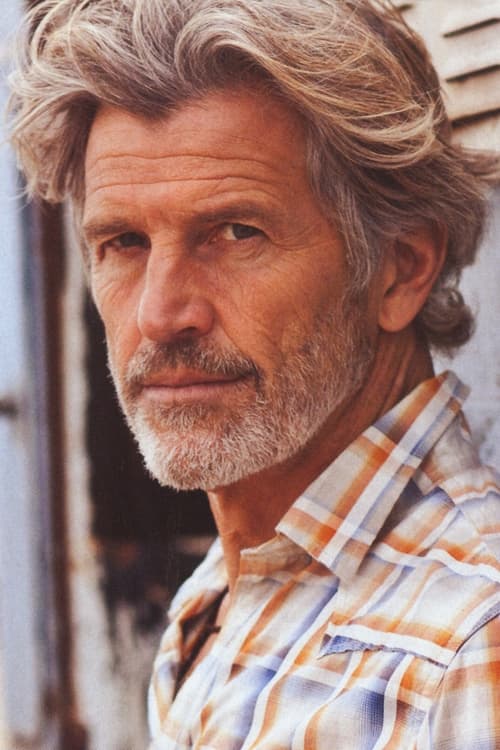 Матт Норклун