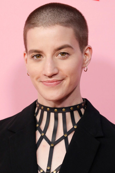 Тхео Гермаине