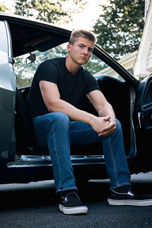 Манон Сханнон