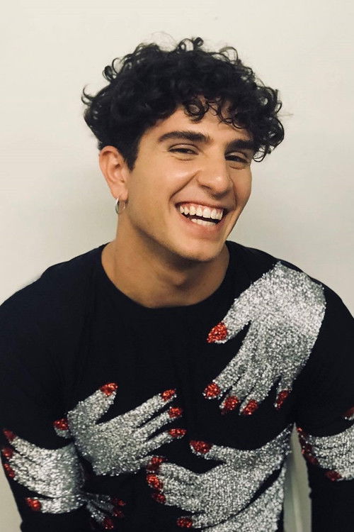 Ангело Реццхиа