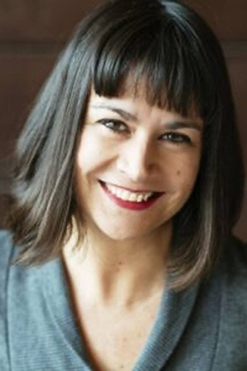 Вероница Францо