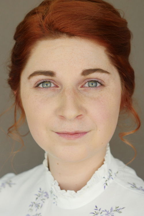 Кемма Филбй