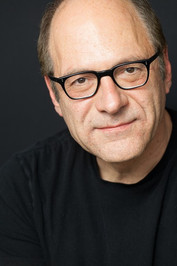 Роб Броwнстеин