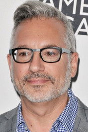  Джереми Подесва