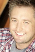 Ниц Wегенер