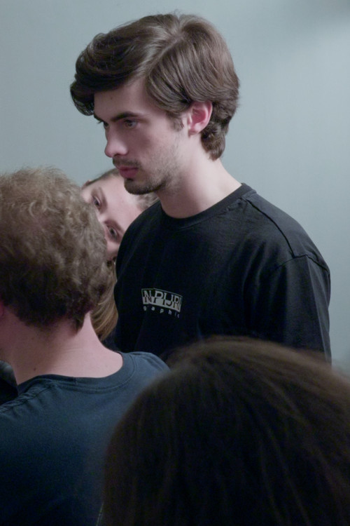 Гиосуè Боароло