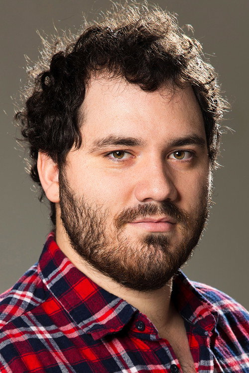 Jеремй Тицхý