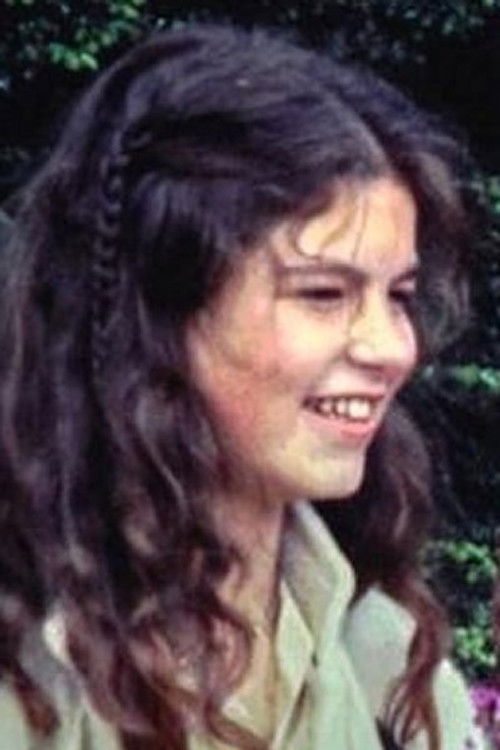 Ханнах Jохансен