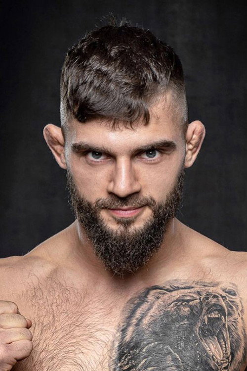 Матеусз Легиерски