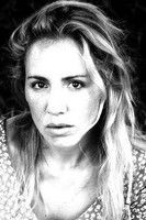 Царидди Нардулли