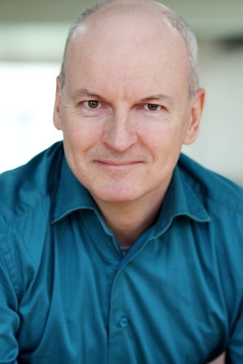 Гарй Боудреаулт