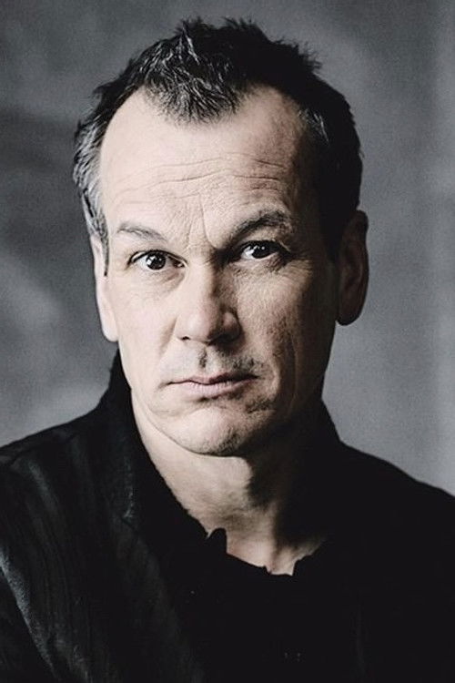 Маттхиас Клинк