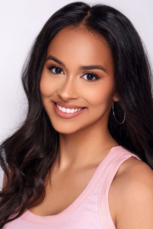 Сонийа Крисхан