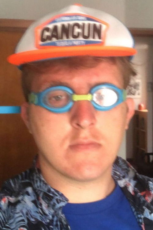 Матео Ривас