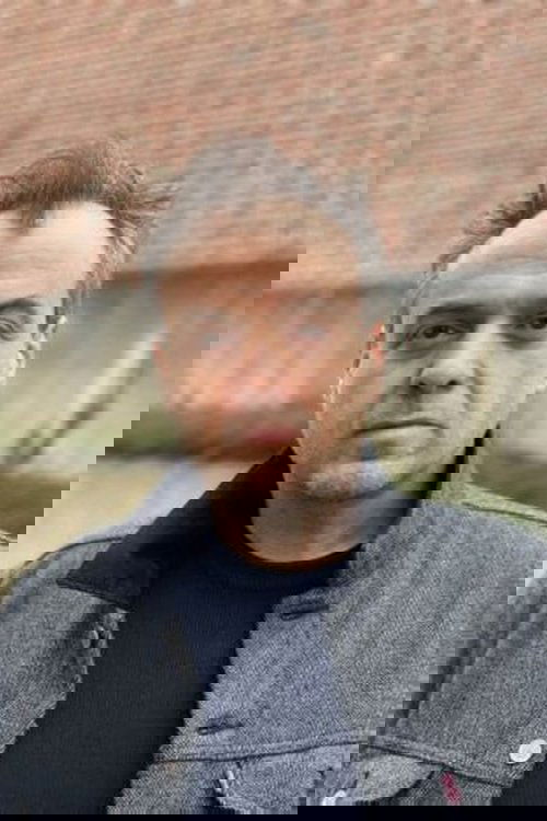 Ницолас Дуцрон