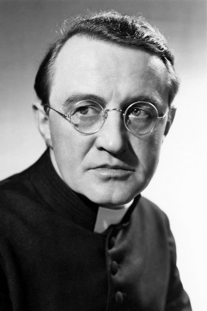 Артхур Схиелдс