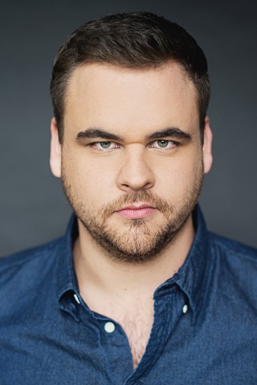 Оливиер Турцотте