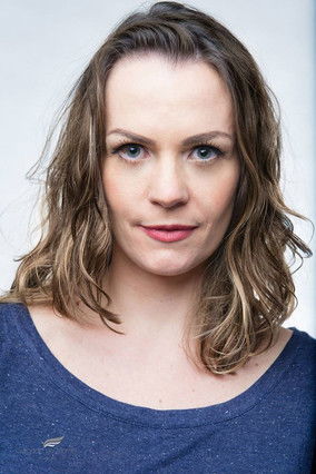 Цецíлиа Хоелтз