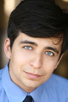 Доминик Мусиол