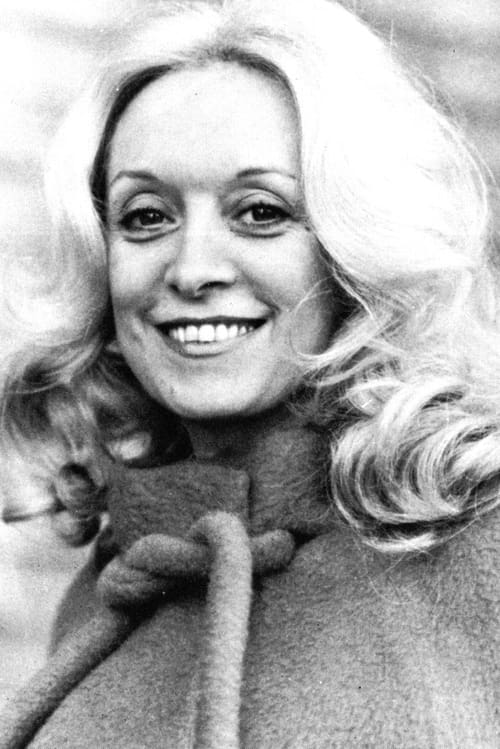 Франца Нути