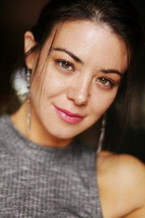 Мелисса Раqуел