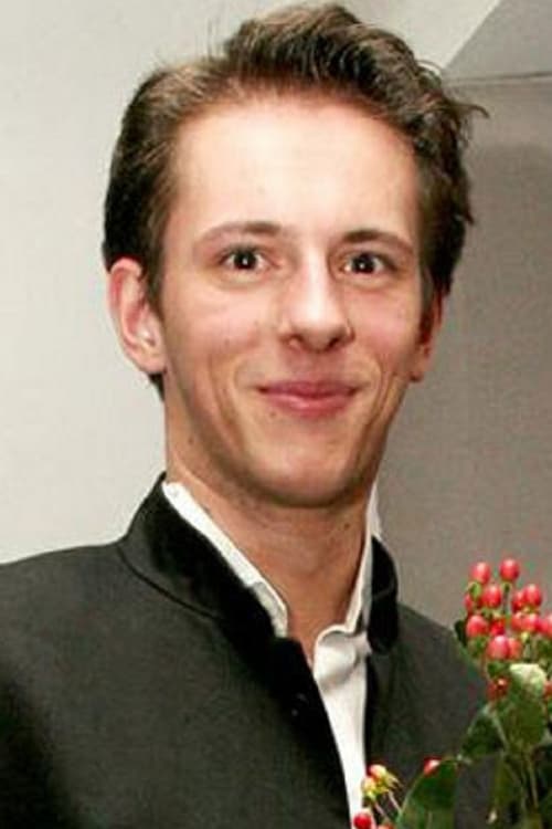 Мицхаł Сиецзкоwски