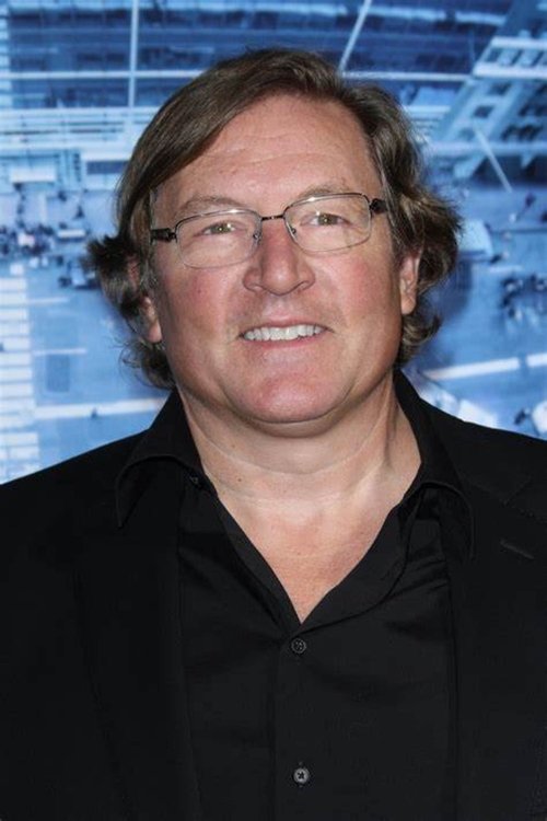  Лоренцо Ди Бонавентура