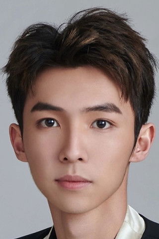 Миао Йанинг