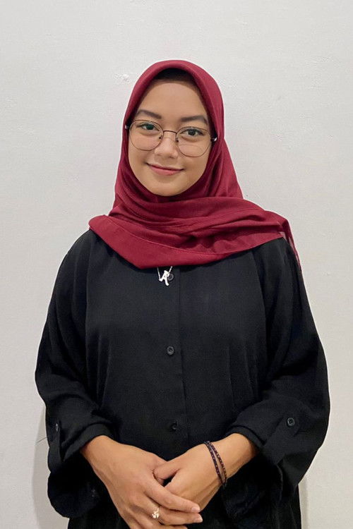 Анниса Септиани