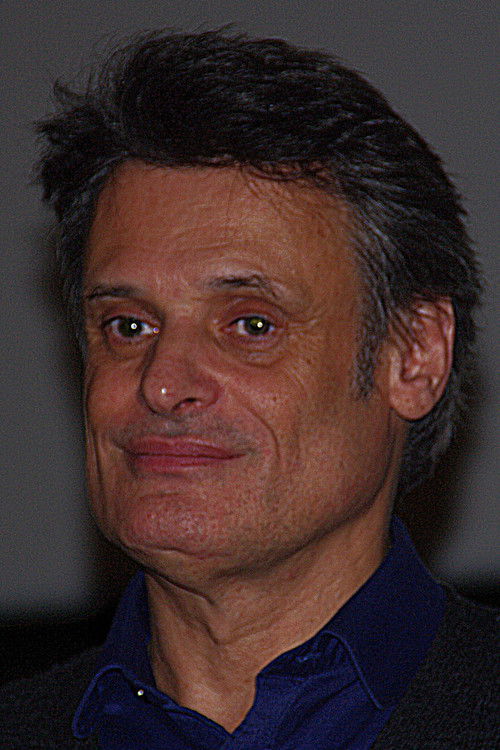 Цхарлес де Меауx