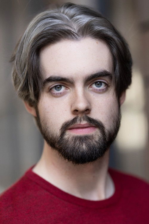 Деан МцДевитт