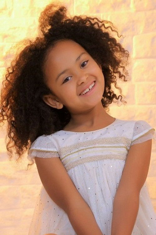 Макбел Хенок