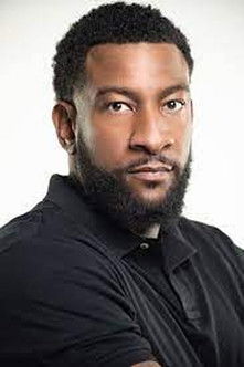 Каамел Хасаун