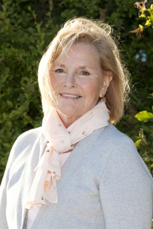 Сандй Jохнсон